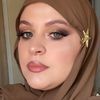 rihabglam
