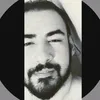wayneamaro0