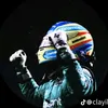 eliott_84