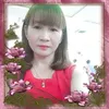 binh_binh1