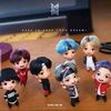 jimin_chimmm