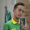 quan_co_go1996