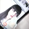 xmssing._.melodiesx