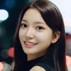 nguyenoanh19917