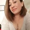 carolinaramirez003