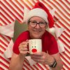 grannymcfi