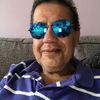 sesert_fox_masood