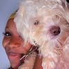 ndelis_wife