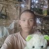 user8742003552897