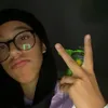 notfatimahxoxo