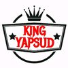 @king_yapsud