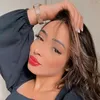 rhayane_silvas