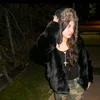 angelapaloomiino