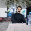 haideralaidi