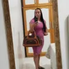 https://vm.tiktok.com/ZMj2wVSR