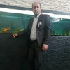 user90261756