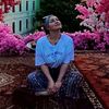theholisticcanon