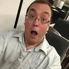 simon.slark