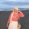 rahmalz_