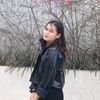 sahiiii_24