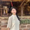 _zaa.nuhw08_