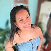 alida3637