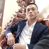 park_kieuphong