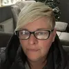 simoneproffitt5