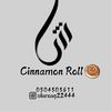 shurouqalqhtani