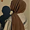 theroseofhope502