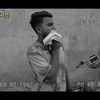 azeemkhan03144