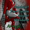 katerinecastillo581