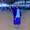 userbrandy_88