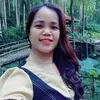duyen.37.8