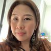 patti_bkk
