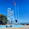 eljerrydecincinnati