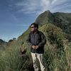 firmanhadisaputra25