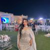 nagham_sayed2