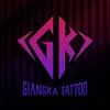 tattoo.ngabay.haugiang1