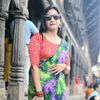 shemukalpana