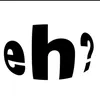 apabaedah6