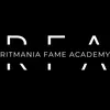 RitmaniaFameAcademy