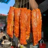 Ba Chỉ Quay Giòn Bì 🐖