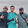 rega_boy_anggela