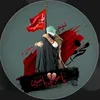 abbas__202