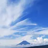 kitayuki001