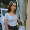 gopika646