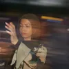 zumzum zahaarah