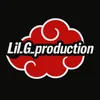 lil.g_production