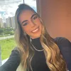 _clarapoorto